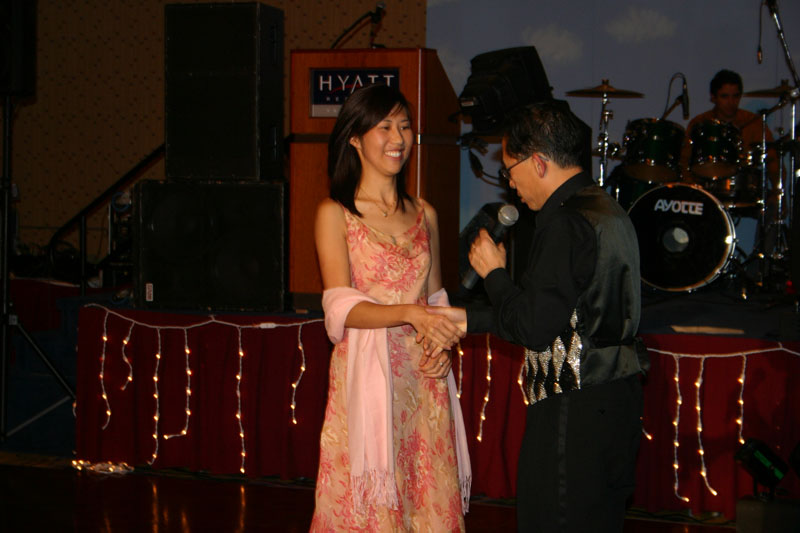 2004ball0224