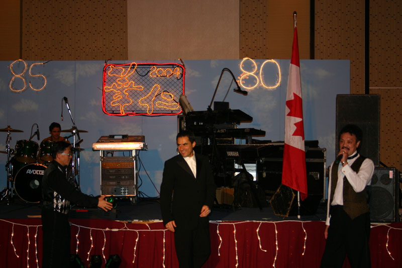 2004ball0225
