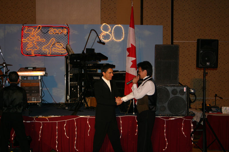 2004ball0226