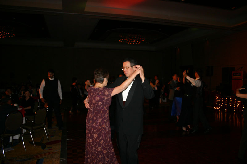 2004ball0227