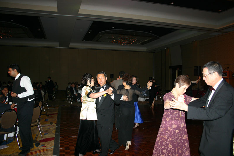 2004ball0228
