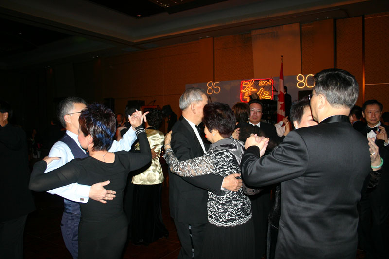 2004ball0229