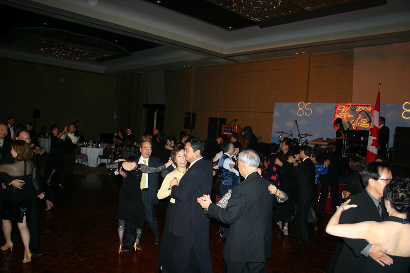 2004ball0231