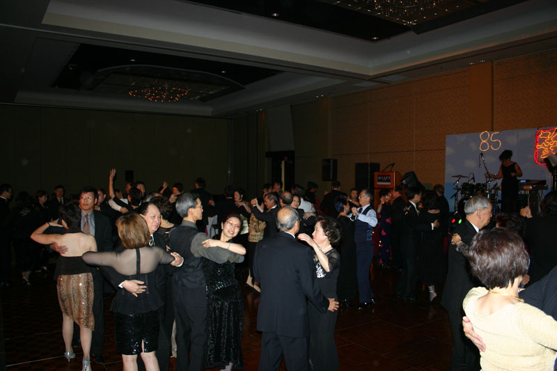2004ball0232