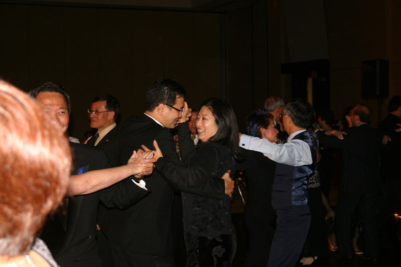 2004ball0234