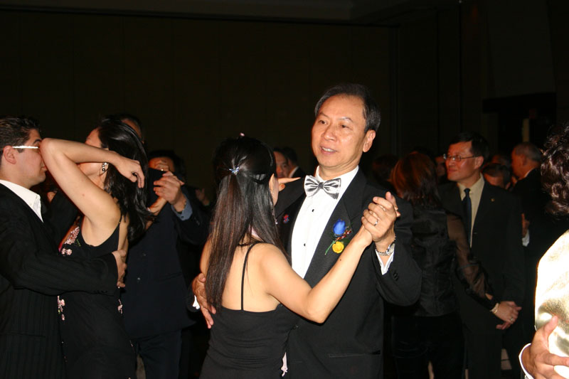 2004ball0235