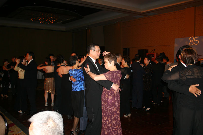 2004ball0238