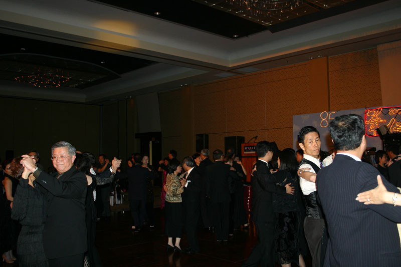 2004ball0239