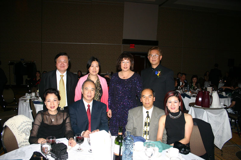 2004ball0240