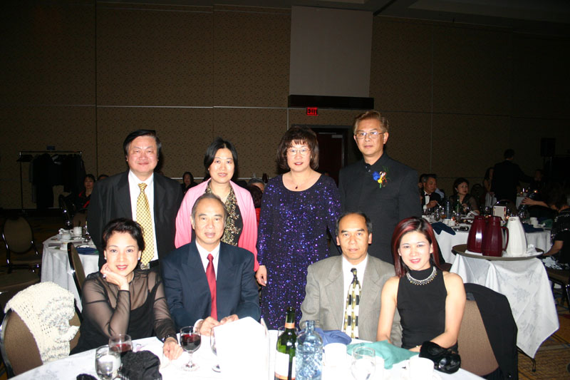 2004ball0241