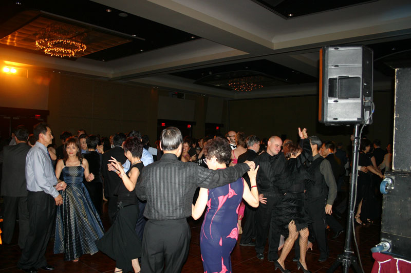 2004ball0242