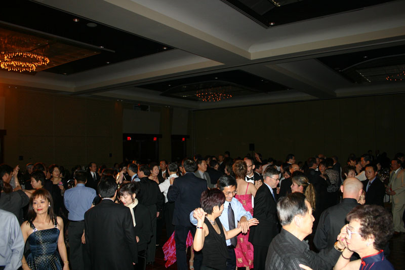 2004ball0243