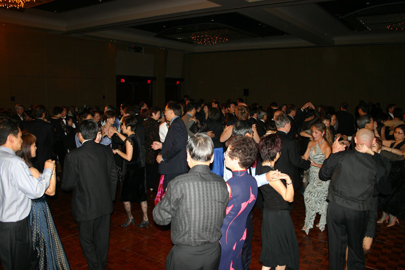2004ball0244
