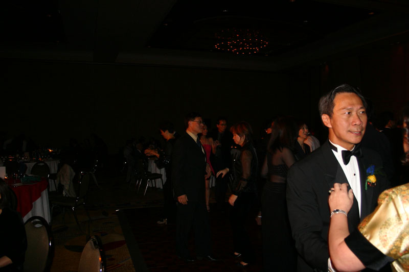 2004ball0245