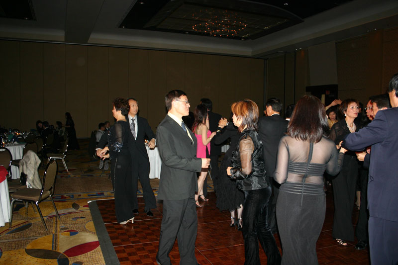 2004ball0246