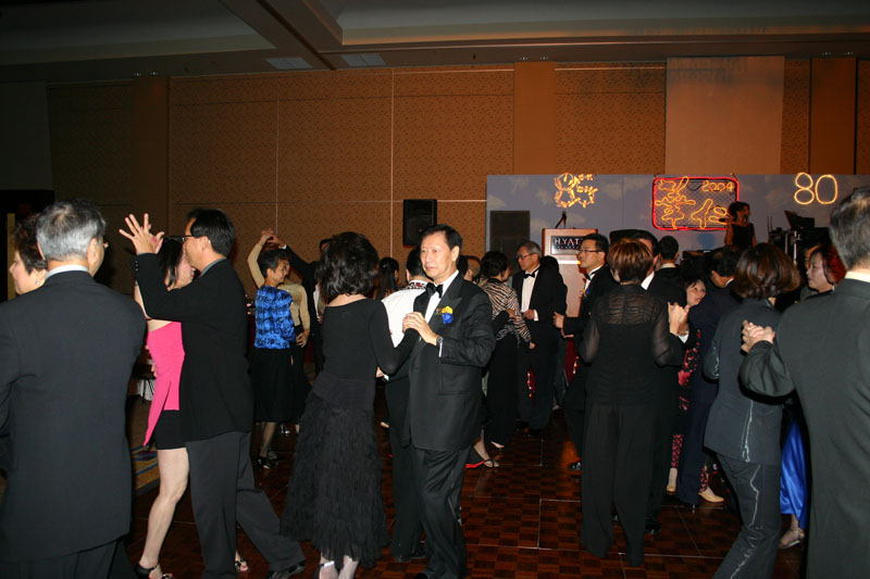 2004ball0247