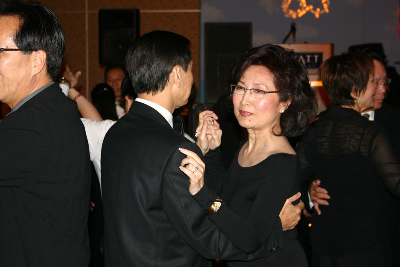 2004ball0248