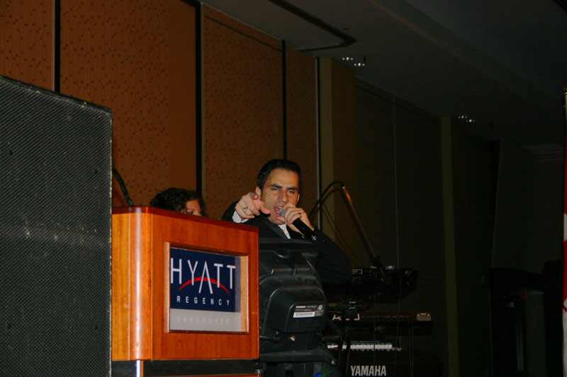 2004ball0250