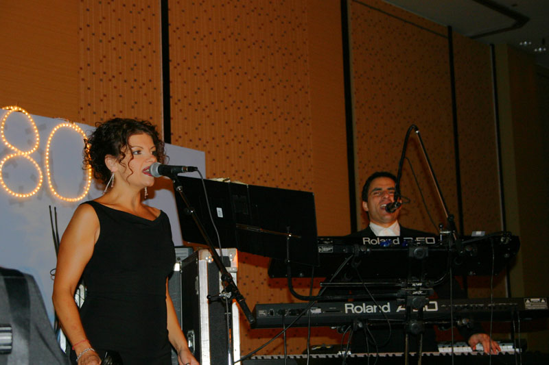 2004ball0253