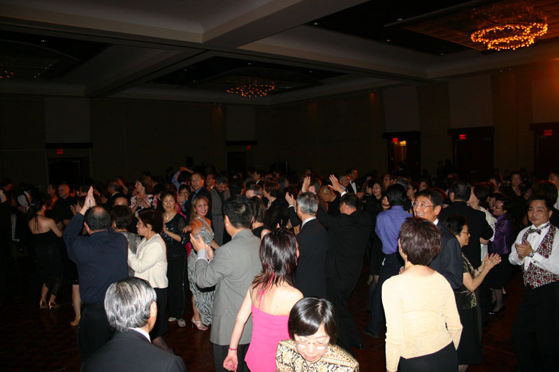 2004ball0256