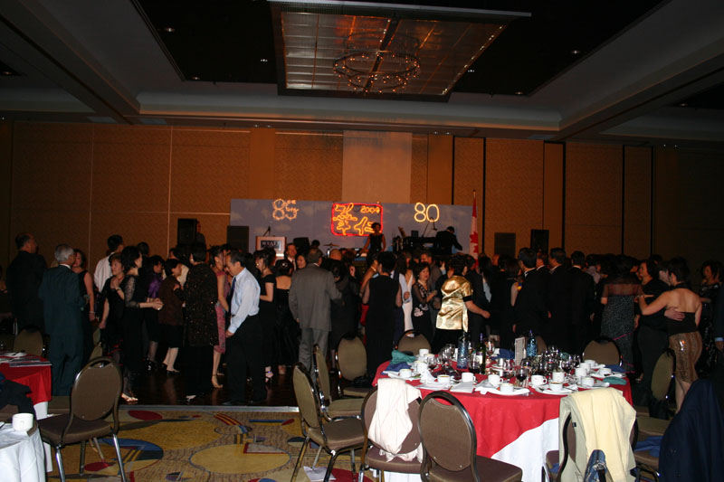 2004ball0257