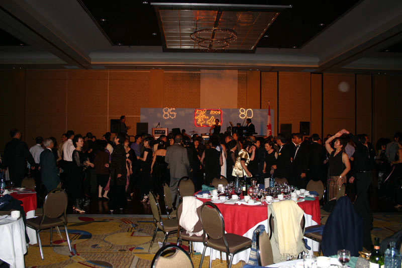 2004ball0258