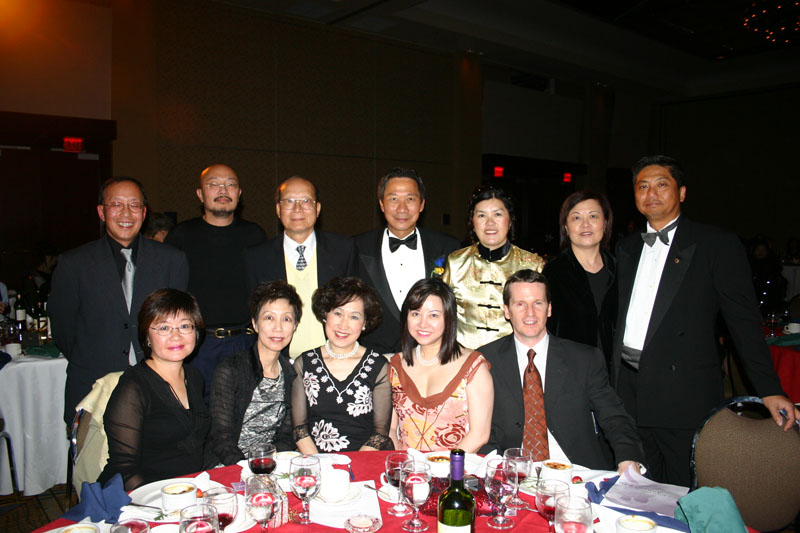 2004ball0261