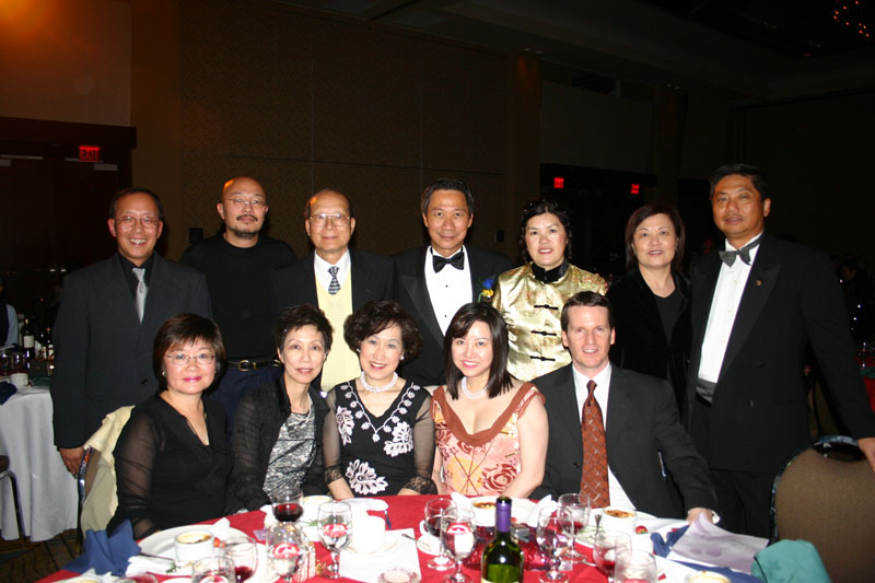2004ball0262