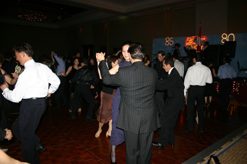 2004ball0265
