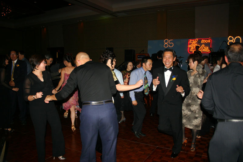 2004ball0266