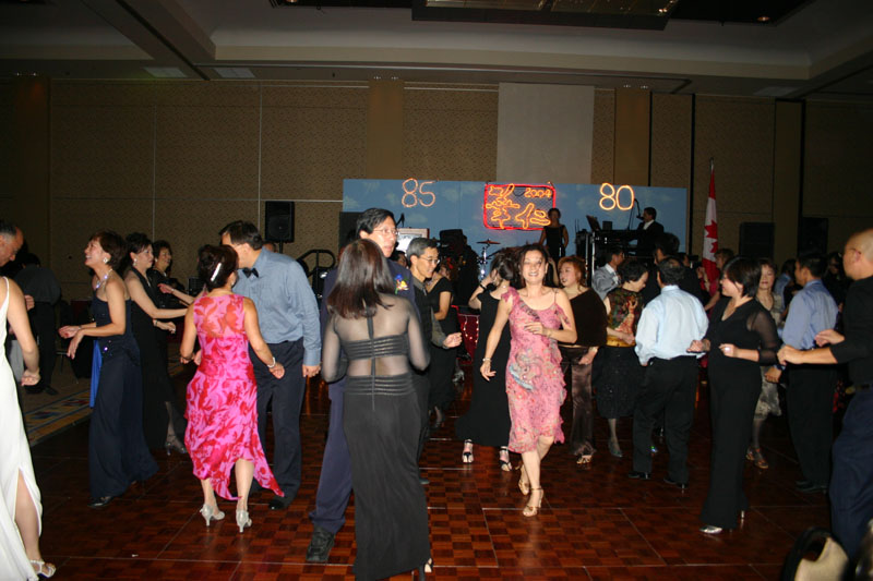 2004ball0267