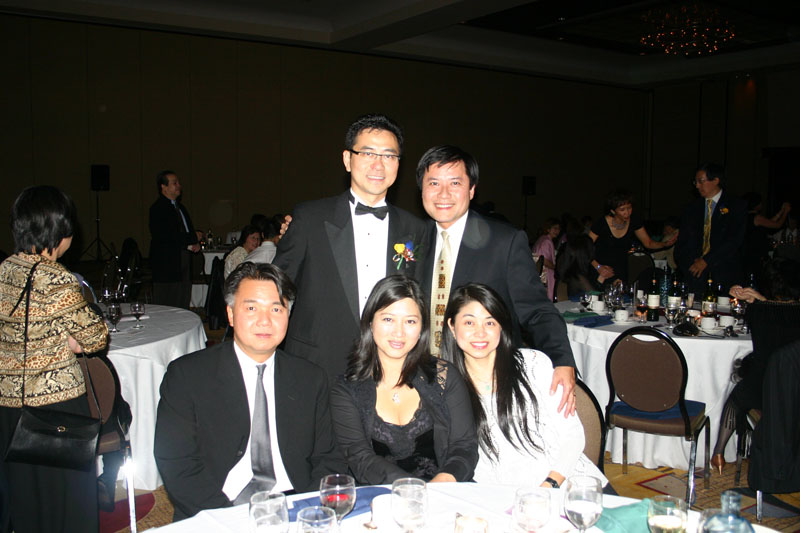 2004ball0272