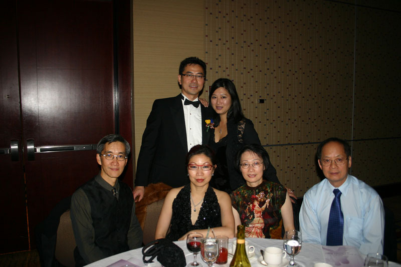 2004ball0274