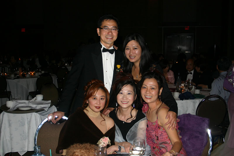 2004ball0275