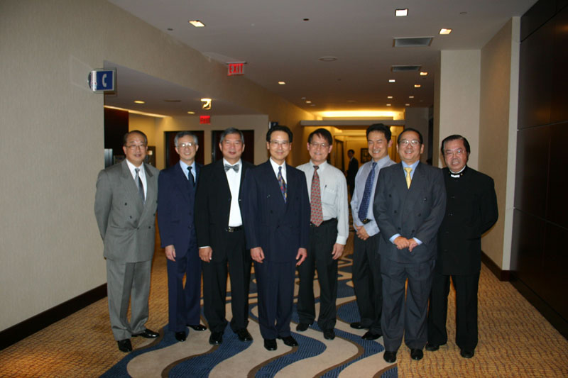 2004ball0278