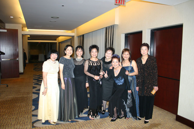 2004ball0279
