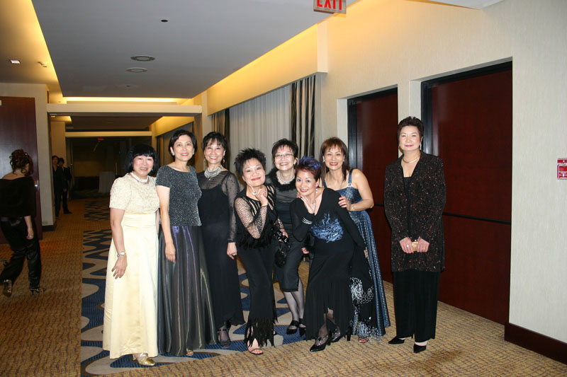 2004ball0280