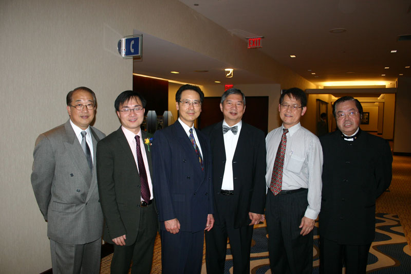 2004ball0281