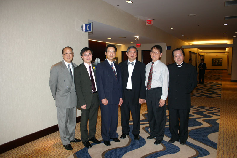 2004ball0282