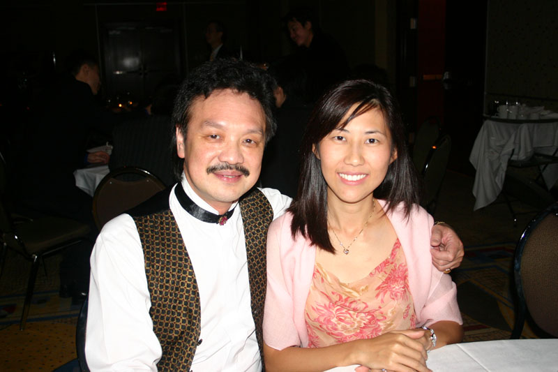 2004ball0283