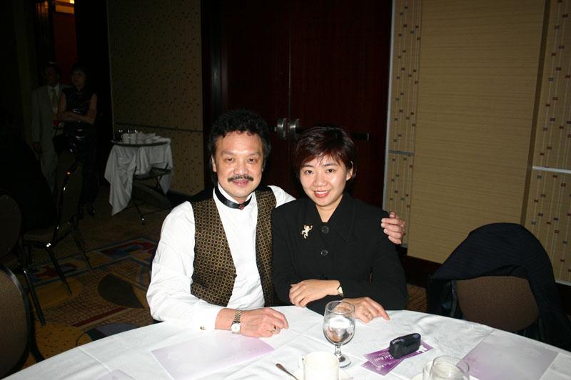 2004ball0284