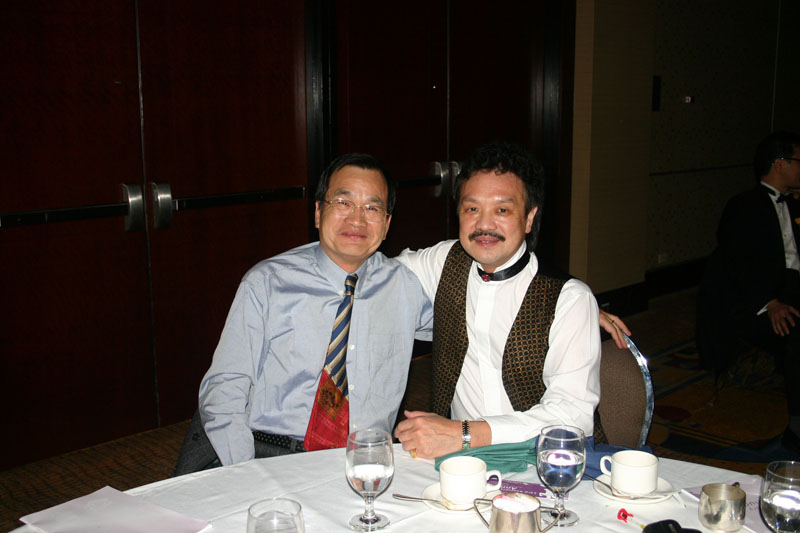 2004ball0285