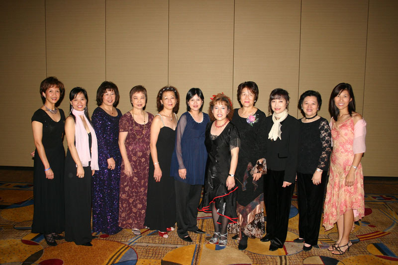 2004ball0286