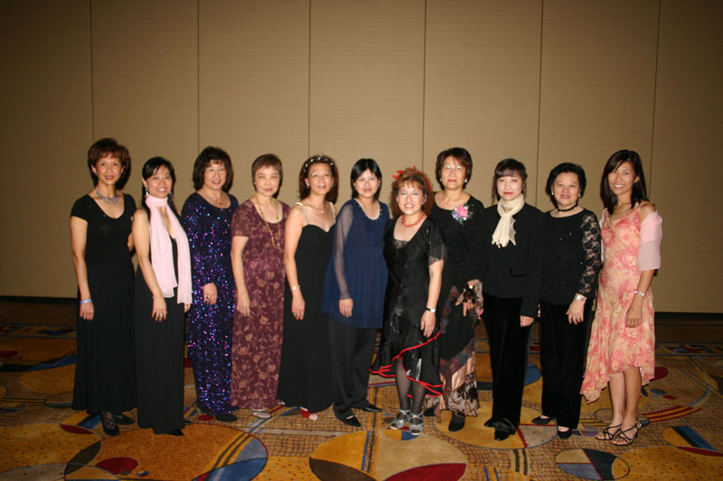 2004ball0287
