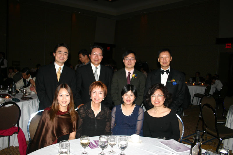 2004ball0288