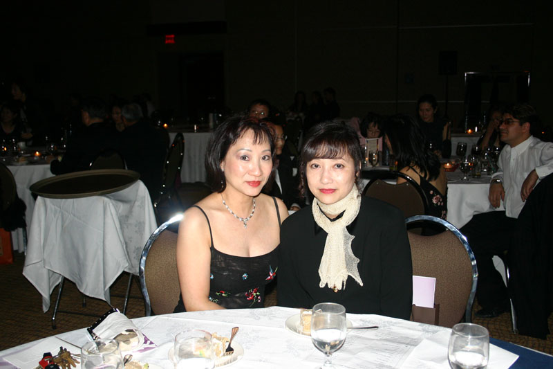 2004ball0289