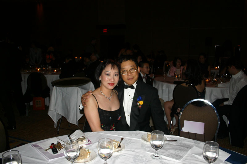 2004ball0290