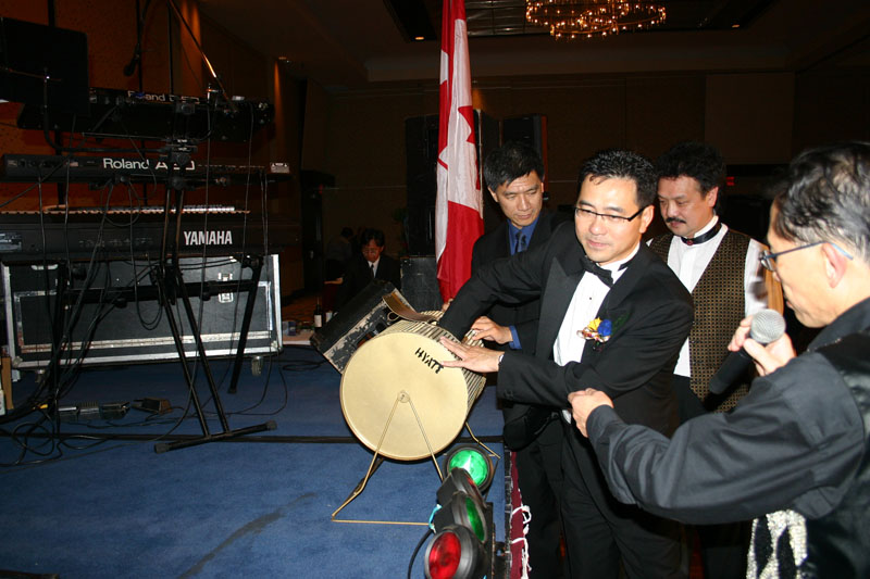 2004ball0291