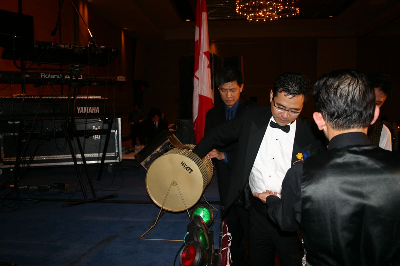 2004ball0292