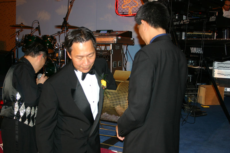 2004ball0293